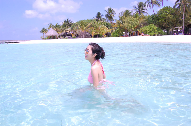DSC_0857.JPG