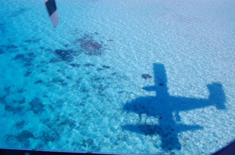 DSC_1075.JPG