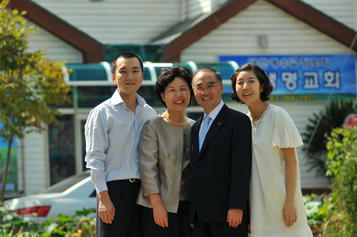 JIN_8197-1.jpg